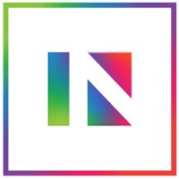 INTERICS DESIGNS Pvt Ltd logo - Similar company to Mindfull Creative Studio