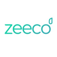 Zeeco logo - Similar company to Zecco