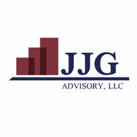 JJG Advisory, LLC logo - Similar company to Talcott Capital Partners