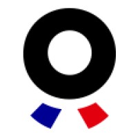 Marengo conseil logo - Similar company to 6C Conseil
