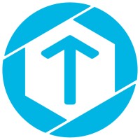 Robofunktion Systems GmbH logo - Similar company to Robodex