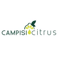 Campisi Citrus logo - Similar company to Simone Gatto S.R.L.