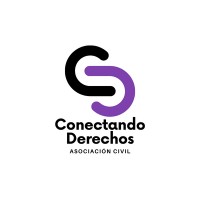 Conectando Derechos logo - Similar company to Elementaris