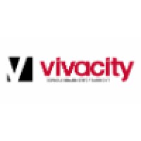 Vivacious World Limited