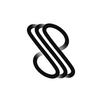 Spyral logo - Similar company to Fluidkey