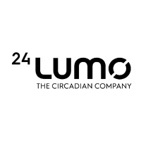 24LUMO - THE CIRCADIAN COMPANY logo - Similar company to Zertmail.