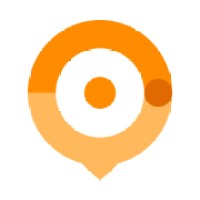 SnapComms logo - Similar company to Pageproof®