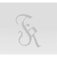Krushi Food Industries logo - Similar company to Greenwell Overseas