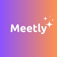 InstaBuild logo - Similar company to Meetly Ab