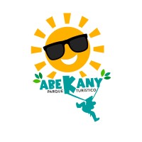 Abekany