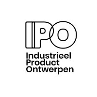 Industrieel Product Ontwerpen logo - Similar company to Coolfinity