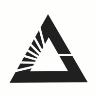 Blacksof logo - Similar company to Blacksof