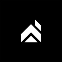 DIKITA STUDIO logo - Similar company to Ppm Al-Faqih Mandiri