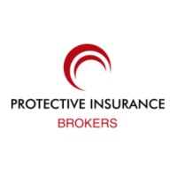 PROTECTIVE INSURANCE BROKERS logo - Similar company to Abib - Al Bustan Insurance Brokers