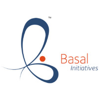 Basal Initiatives Private Limited logo - Similar company to Hello Toppers