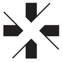 illisite logo - Similar company to A Chord Group