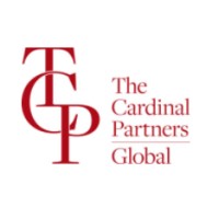 The Cardinal Partners Global logo - Similar company to Tornado Luxembourg