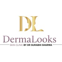 Dermalooks logo - Similar company to Club Active