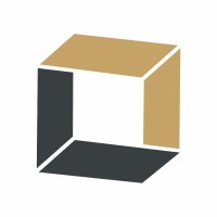 CommandInvest logo - Similar company to Command