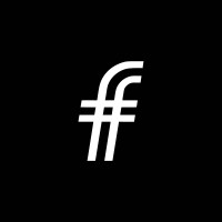Freshtags logo - Similar company to Innovative Business Solutions - India
