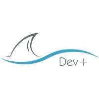 Devplus