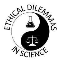 Ethical Dilemmas in Science