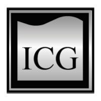 Investment Consulting Group – Franklin, TN logo - Similar company to Swordsweeper