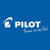 Pilot Pen Promotional Products logo - Similar company to Pilot Corporation Of America
