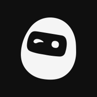 Original Creators logo - Similar company to Instituto Gloma