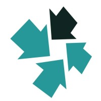 TAN Solutions logo - Similar company to Radsun Trading Llc