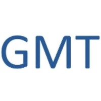 GMT Consulting | Consultores de Comunicação logo - Similar company to Techwin Systems