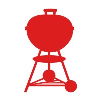 Weber-Stephen Ibérica logo - Similar company to Lido Centre