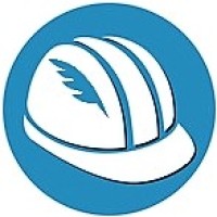 Le Casque et la Plume logo - Similar company to Voix