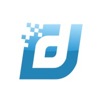 DigiCorply logo - Similar company to Digital Aid It
