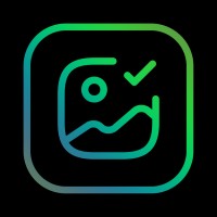 CheqDeep logo - Similar company to Y5