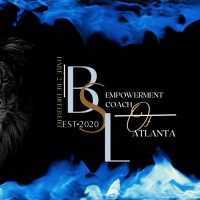 Brave Solyoutions LLC logo - Similar company to Being