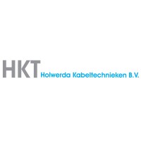 Holwerda Kabel Technieken logo - Similar company to Holwerda Logistics