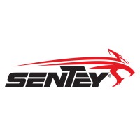 Sentey S.A. logo - Similar company to Econnext S.A
