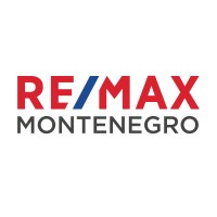 RE/MAX Montenegro logo - Similar company to Bcm Group