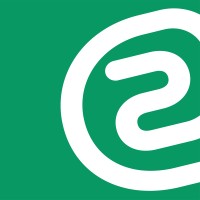 2College Ruivenmavo