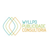Wyllpo Publicidade e Consultoria logo - Similar company to Potencione