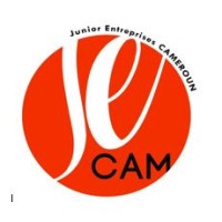 Junior Entreprise Cameroun logo - Similar company to Jiff