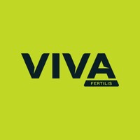 VIVA FERTILIS logo - Similar company to Evena Honfleur