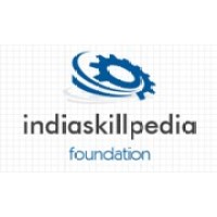ISPF Global logo - Similar company to Smait Nur Hidayah (Nur Hidayah Integrated Islamic Senior High School)