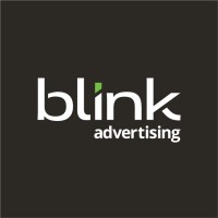 Blink Advertising logo - Similar company to Winterra Solutions Llc