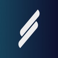Syntheris logo - Similar company to Yellowleaf