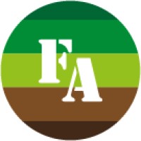 Fabrik Aliments logo - Similar company to Sodecao