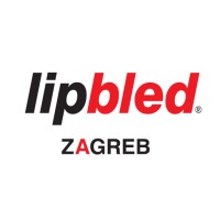Lipbled Zagreb d.o.o logo - Similar company to Trecon D.O.O.