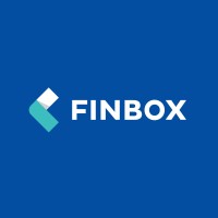 Finbox Armenia logo - Similar company to Dropp.Market