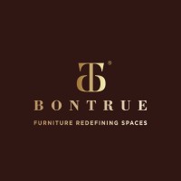 Bontrue logo - Similar company to Studio Orion